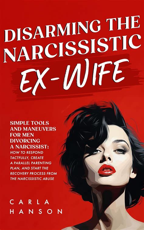 Help.I.m.in.Love.with.a.Narcissist Ebook Doc