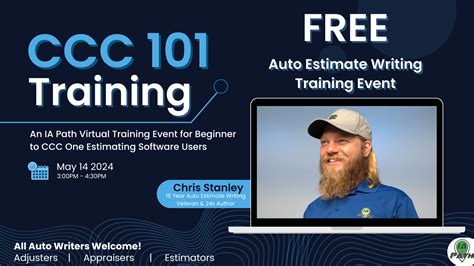 Help.cccis/static/ccc_one/training/catalog.html