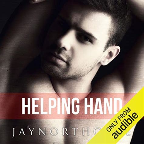 Helping Hand Housemates Volume 1 Reader