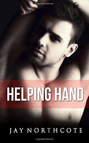 Helping Hand Housemates Volume 1 Reader