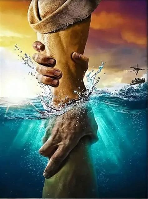 Helping Hand September November 2016 Sovereignty of God The Helping Hand in Bible Study Book 132 Epub