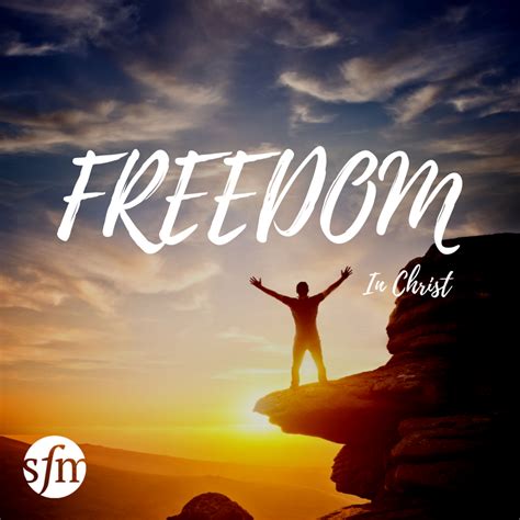 Helping Others Find Freedom in Christ Epub