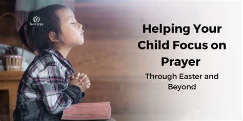 Helping Your Child to Pray Kindle Editon