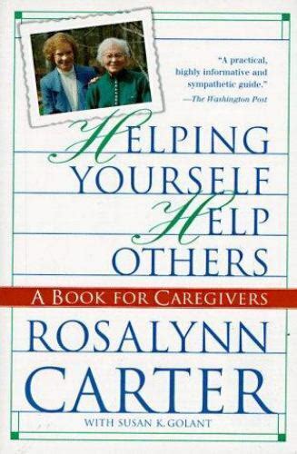 Helping Yourself Help Others A Book for Caregivers PDF