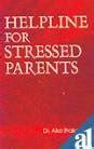 Helpling for Stressed Parents Epub