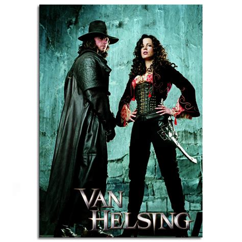 Helsing 1 Doc