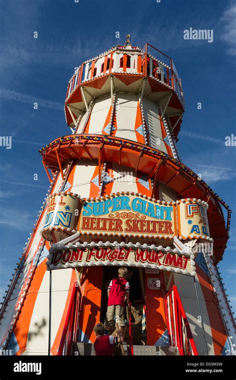 Helter Skelter Kindle Editon