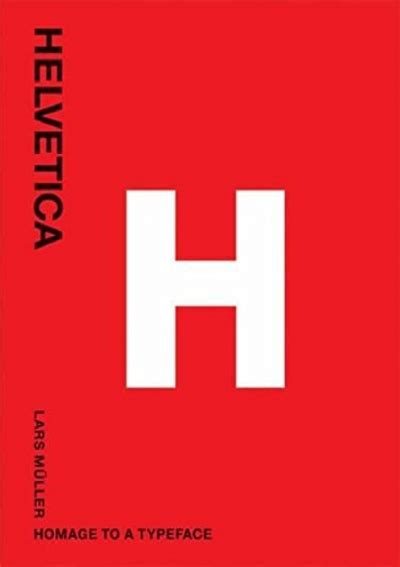 Helvetica: Homage to a Typeface Ebook Kindle Editon