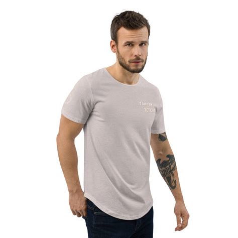 Hem Curved Lifting Shirt: The Ultimate Guide