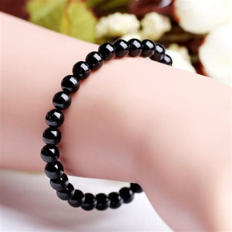 Hematite Bracelet: 9 Unbelievable Benefits for Pain, Sleep, and Energy