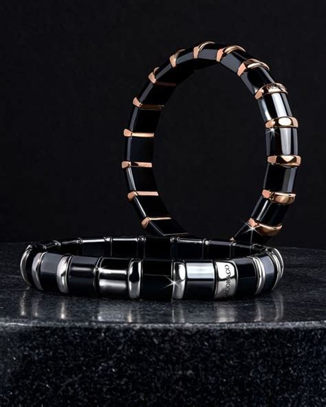 Hematite Bracelet: Uncover the Power of the Iron Stone