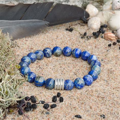 Hematite Bracelet Benefits: Unlock the Power of Ancient Healing