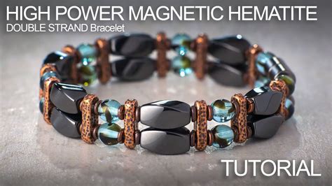 Hematite Magnetic: Unlocking the Power of Magnetism for Innovation