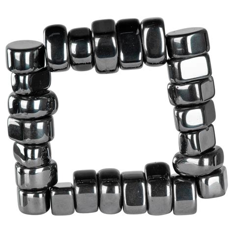 Hematite Magnetic: Unlocking the Power of Natural Magnetism for Advanced Applications