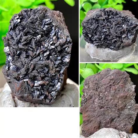 Hematite Raw: A Comprehensive Exploration of Its Properties, Applications, and Benefits