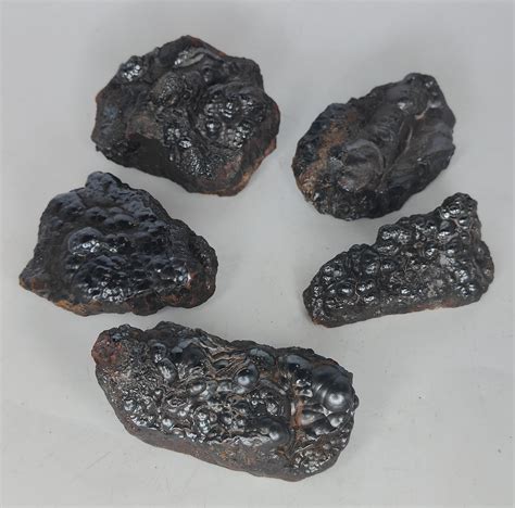 Hematite Raw: A Comprehensive Exploration of Its Properties, Applications, and Impact