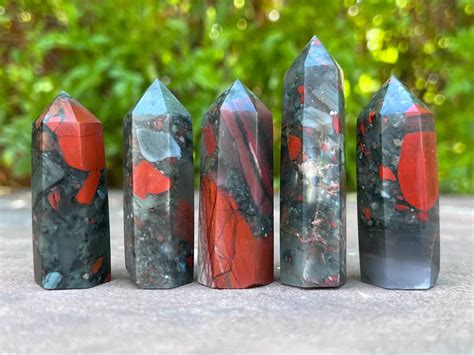 Hematite Raw: Uncover the Earth's Bloodstone for Unparalleled Benefits