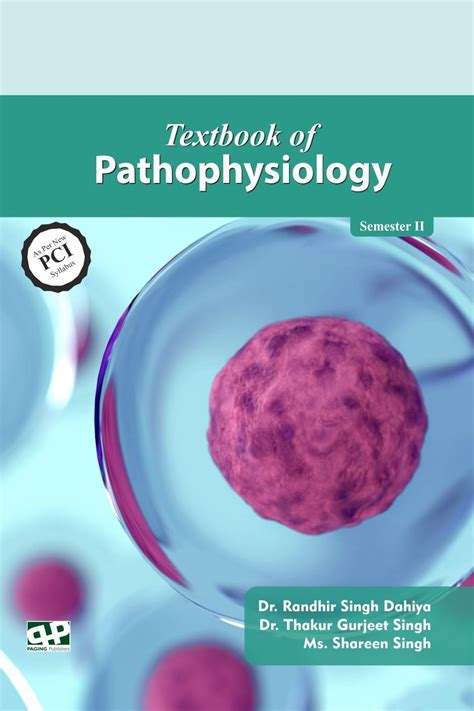 Hematologic Pathophysiology Ebook PDF