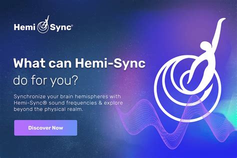 Hemi-Sync: