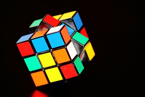 Hemispheres 3.0 Level 4 Answers: Conquer the Challenges and Master the Game