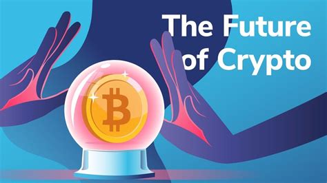 Hemule Crypto: The Future of Digital Finance