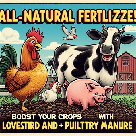 Hen Pellet Manure: A 10,000-Character Guide to Its Uses and Benefits