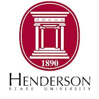 Henderson State University: A Tradition of Excellence in Liberal Arts