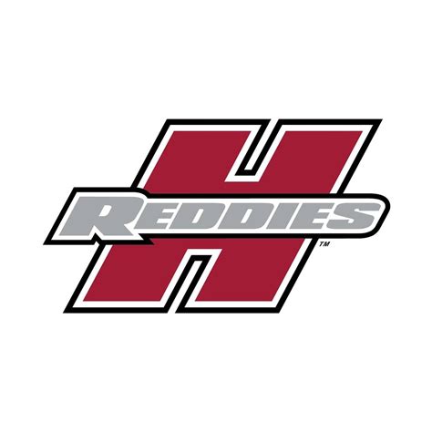 Henderson State University Graduate Programs: Empowering Your Future