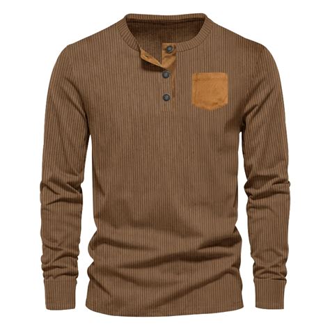 Henley Shirt Baseball: The Ultimate Guide