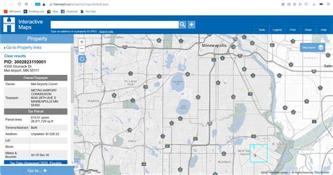 Hennepin County Property Taxes: All You Need to Know