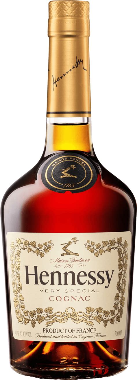 Hennessy PNG: Unlocking the Legacy and Versatility of Cognac's Finest