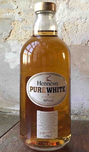 Hennessy Pure White Near Me: Your Ultimate Guide to Indulgence