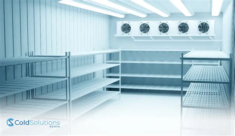 Henning Cold Storage Co: Your Gateway to Efficient and Reliable Cold Storage Solutions