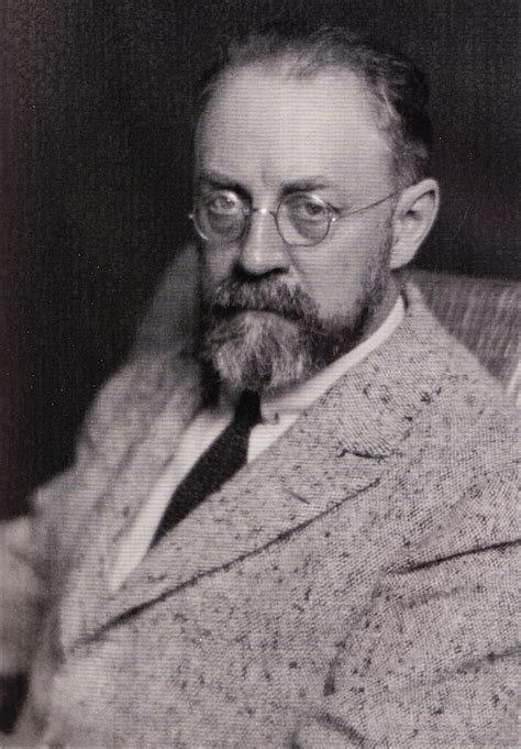 Henri Matisse Epub