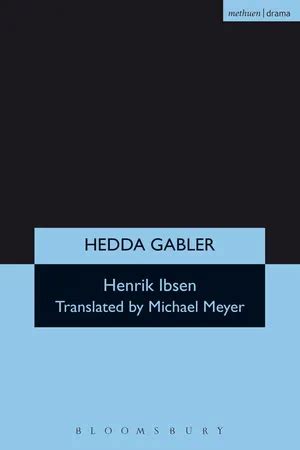 Henrik Ibsen 2nd Edition Kindle Editon