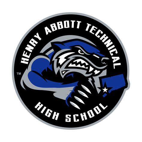 Henry Abbott Technical High School: A Comprehensive Guide to Educational Excellence