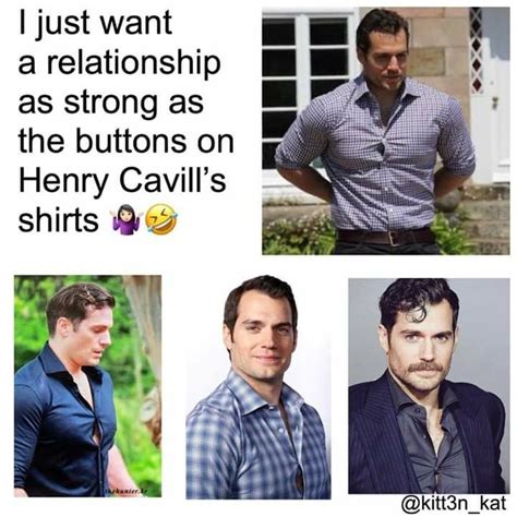 Henry Cavill Shirt: The Ultimate Guide to His On-Screen Style