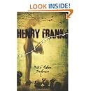 Henry Franks A Novel PDF