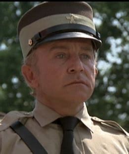 Henry Gibson: 10 Iconic Movies & 20 Notable TV Appearances