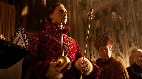 Henry IV Part 2 Doc