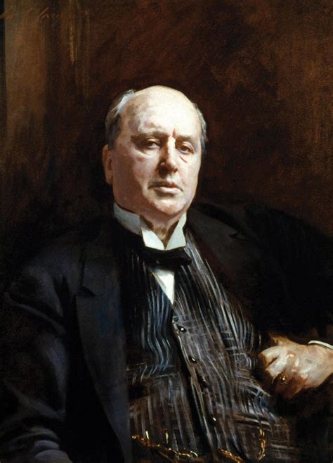 Henry James Kindle Editon