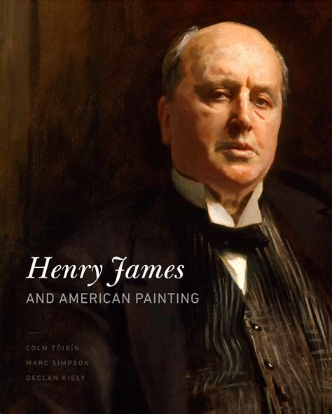 Henry James and American Painting Penn State Series in the History of the Book Kindle Editon