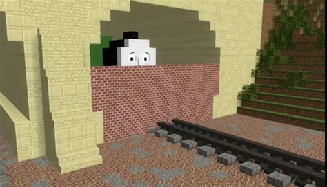 Henry Minecraft: The 10 Epic Adventures of a Block-Building Legend