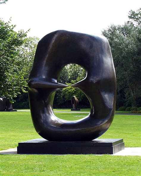 Henry Moore Complete Sculpture 1955-64 Sculpture and Drawings Henry Moore Complete Sculpture Henry Moore Complete Sculpture Reader