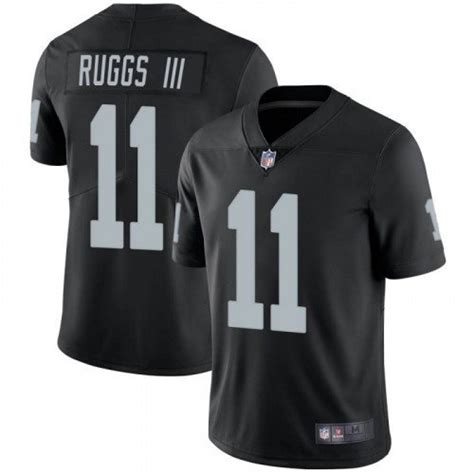 Henry Ruggs Jersey: The Ultimate Guide to Sizes, Colors, and Styles