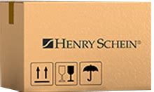 Henry Schein Medical Supplies: Providing 2,500,000+ Healthcare Products to 1,000,000+ Customers