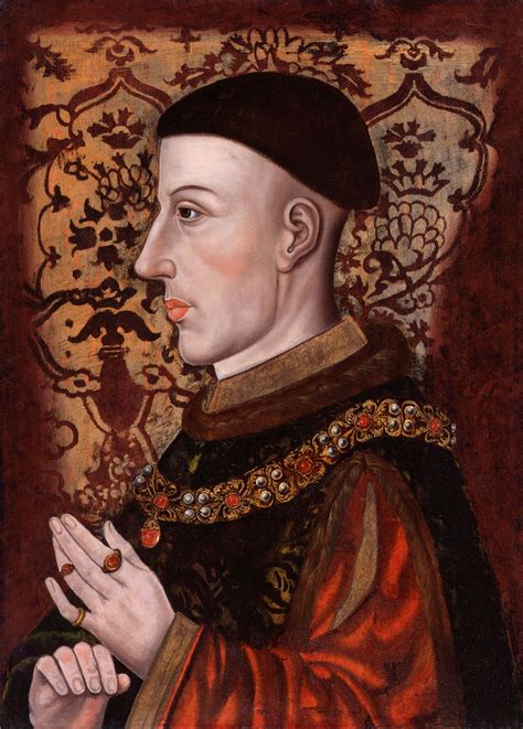 Henry V Epub