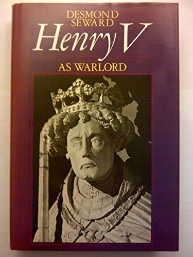 Henry V as Warlord Reader
