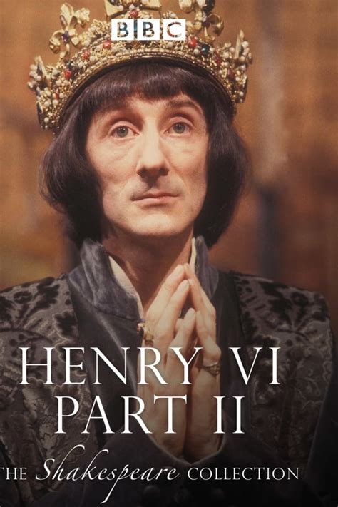 Henry VI Part 2 PDF