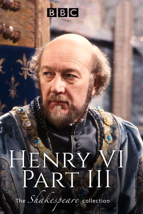 Henry VI Part III PDF